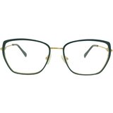 Berkeley Naočare BB Y_MO28 C3 | ePonuda.com
