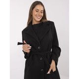 Italy Moda Coat-MO-PL-1804.00-black | shoptok.hr