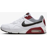 Nike Patike Air Max IVO LTR | Eponuda.com