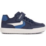 Geox - Plava | shoptok.hr