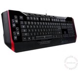 Genius Manticore tastatura