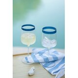 Hermia Set vinskih čaša, 4 komada, Providni | Eponuda.com