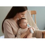 Neno CORTO Aspirator za nos | shoptok.hr