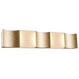  Forma LED zidna lampa F2107-28Z TGD+SWH Cene
