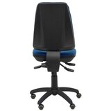  Uredska stolica Elche S Bali P&amp C 14S Plava Mornarsko plava | shoptok.hr