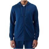 4f B24536 Plava Cijene