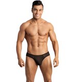 Anais Eros String M Cene