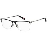 Levi's Naočare LV 5029 003 Cene