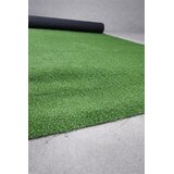 EuroAF Veštačka trava, 7 mm, 4x2 m, Zelena Cene