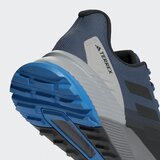 Adidas muške patike terrex soulstride M | ePonuda.com