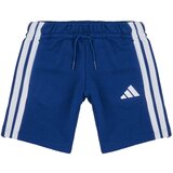 Adidas - | shoptok.hr