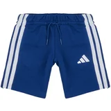 Adidas Kratke hlače & Bermuda -