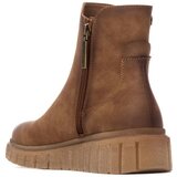 Refresh Gležnjarji 173211 | Shoptok.si