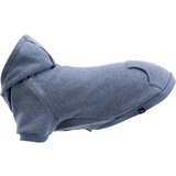  Odelce be nordic S 36cm plavo | Eponuda.com