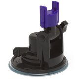 Toy Joy vibrator "magnum opus supreme thruster 2" (R10393) | Shoptok.si