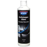 Presto Car Care sjaj za branike 500ml cene