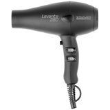  Sušilo za kosu Levante 380 Black - 2100W | Eponuda.ba