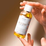 Venira Anti-Stretch Mark Oil olje proti strijam 100 ml | Shoptok.si