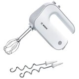 Bosch Ručni mikser Bijeli 500W, 5 Brzina +... | Eponuda.ba