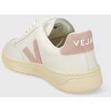 Veja Kožne tenisice V-12 boja: bijela, XD0203485 | shoptok.hr