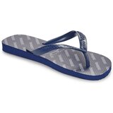 Havaianas LOGOMANIA ESSENTIAL | shoptok.hr