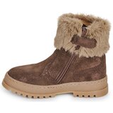GBB DOUILLET Smeđa | shoptok.hr
