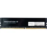 DIMM DDR4 16GB 3200MHz RAM with Heatspreader