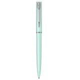 hemijska olovka allure pastel green ( W05304 )