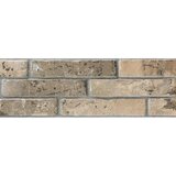 El Molino sussex beige 20x60cm