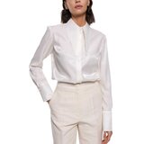 P....s....fashion Ž. bluza yybfblu007i 01 | Eponuda.com