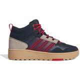 Adidas Visoke superge Hoops 4.0 Mid pisana | Shoptok.si