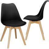 Verde stolica | shoptok.hr