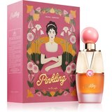 Paris Corner Pinkling parfumska voda uniseks 100 ml | Shoptok.si