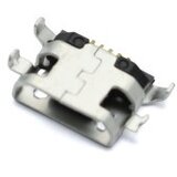  Konektor punjenja za motorola moto g5 ( SD5578 ) | ePonuda.com