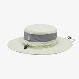 Columbia Bora bora™ booney Cene
