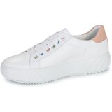 Ara MONACO Bijela | shoptok.hr