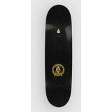 Creature Possessed Stumps 8.7" Skateboard deska black | Shoptok.si