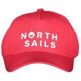 North Sails muŠki kaČket 727349000 Cene