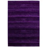 Temno vijolična preproga 160x230 cm Plus –