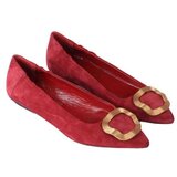 Solo shoes Sonja Cene