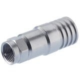 Kathrein F-CRIMP CONNECTOR EMK 18, (20588017) | Shoptok.si