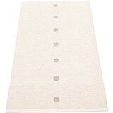 Pappelina Bež/krem unutarnji i vanjski tepih 70x140 cm Peg Linen Vanilla – | shoptok.hr