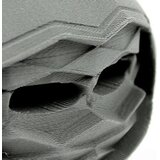 colorFabb Steelfill, 1.75 mm / 750 g | Eponuda.com