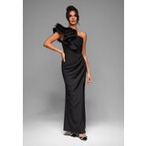 Edoti Evening dress LA-OM | shoptok.hr