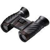 Steiner Safari Ultrasharp 8x22 dalekozor Cijene