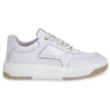 Nero Giardini Nizke superge Skipper Bela | Shoptok.si