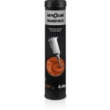 Hemolub mast Grease Pikamer pasta, 400g | Shoptok.si