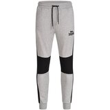 Lonsdale Men's jogging pants slim fit | Shoptok.si