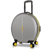 Zoozie Bags kofer bleygri | ePonuda.com