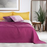 DecoKing Prekrivač Bibi 220x240 cm, bijela | shoptok.hr